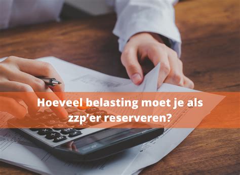 Reserveren 